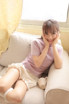 辛特尔